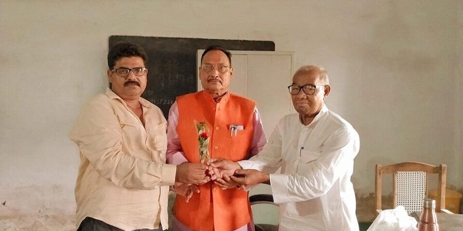 IMG_20220901_125441_252 IMG_20220901_125441_252