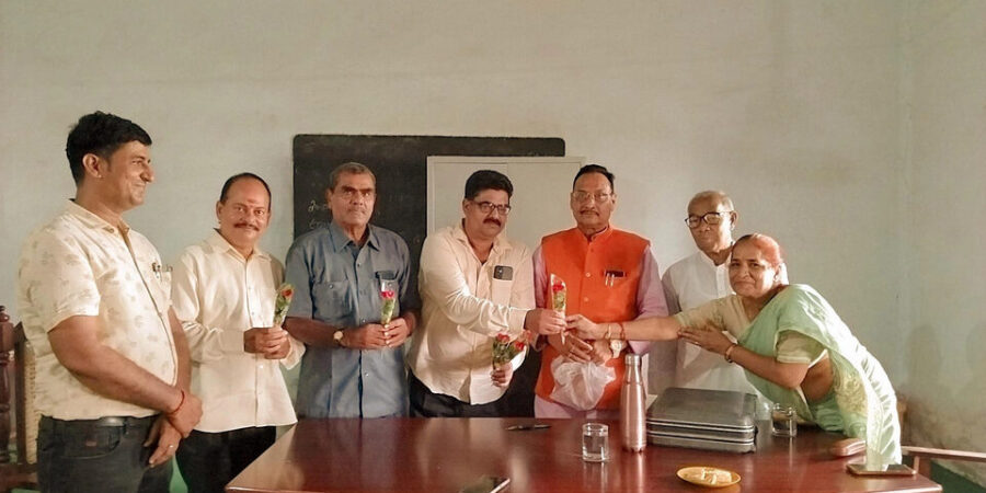 IMG_20220901_125531_169 IMG_20220901_125531_169