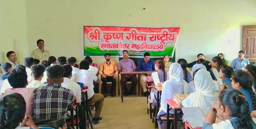 IMG_20220907_121123_265 IMG_20220907_121123_265