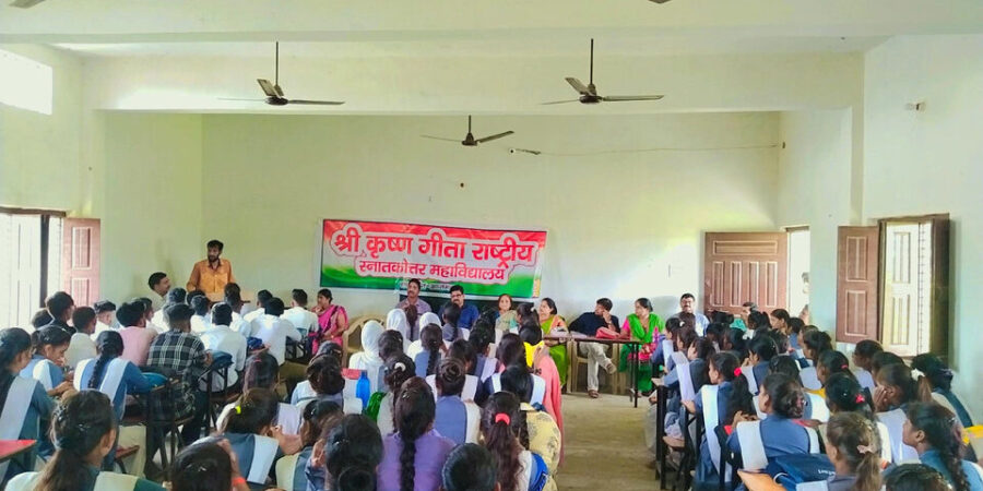 IMG_20220907_122402_009 IMG_20220907_122402_009