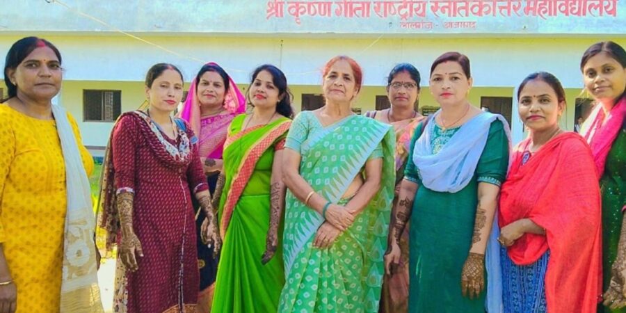 IMG-20221015-WA0012 IMG-20221015-WA0012