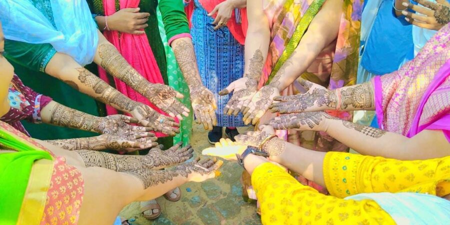 IMG-20221015-WA0021 IMG-20221015-WA0021