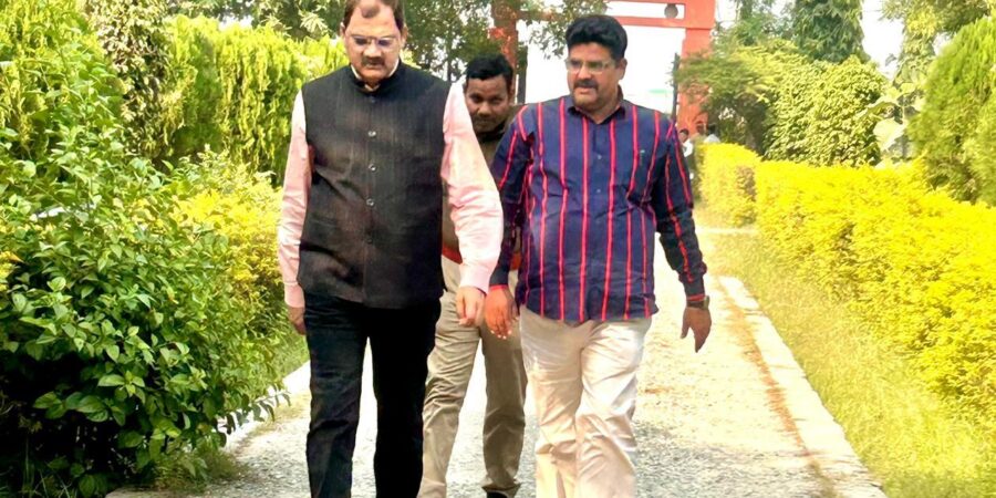 WhatsApp Image 2025-11-25 at 3.37.07 PM WhatsApp Image 2025-11-25 at 3.37.07 PM