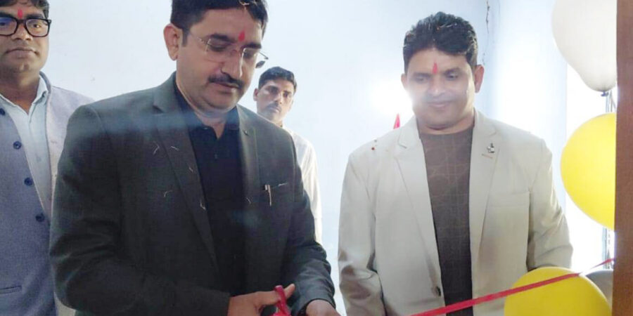 atul-sir-123 atul-sir-123