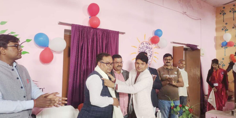 atul sir 1234 atul sir 1234